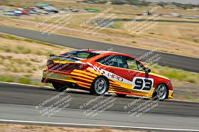 media/May-25-2025-Nasa (Sun) [[dcc9ba5c99]]/HPDE 3-4/Session 3 (Turn 5)/